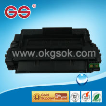 Pour HP 3D Printer 2430 Compatible Black Cartridge 11A Zhuhai